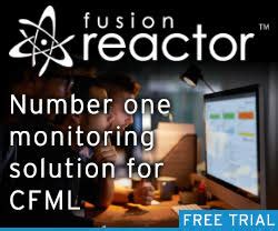 coldfusion remote jobs|GetCFMLJobs.com .